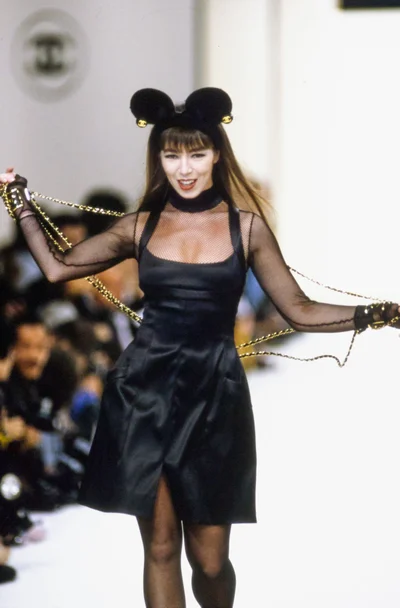 Look 82
